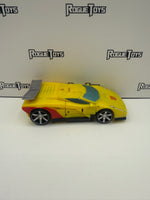 Hasbro Transformers Combiner Wars Sunstreaker
