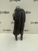Hasbro Star Wars The Black Series Star Wars: The Mandalorian The Mandalorian