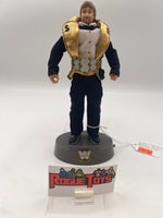 Mattel WWE Elite Collection Legends Series 9 “Million Dollar Man” Ted DiBiase (Target Exclusive)