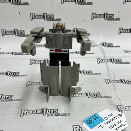 Tonka Go Bots Leader 1 (as-is)