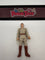Hasbro Star Wars Retro Collection The Phantom Menace Obi-Wan Kenobi