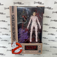 Ghostbusters Plasma Series Gozer