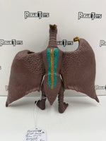 Playmates Toho Godzilla Series Rodan