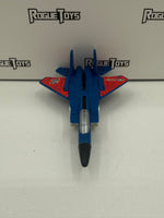 Hasbro Transformers G2 Air Raid