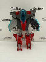 Hasbro Transformers Titans Return Broadside