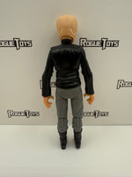 Hasbro Star Wars The Black Series Star Wars: A New Hope Figrin D’an