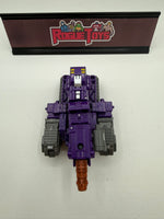 Hasbro Transformers War for Cybertron Siege Brunt