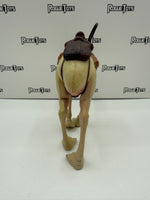 Hasbro Star Wars: The Phantom Menace Eopie