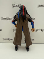 Mattel WWE Elite Collection Network Spotlight Series 1 Finn Balor (Toys ‘R’ Us Exclusive)