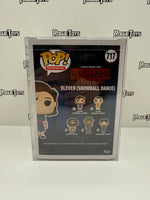 Funko POP! Television Stranger Things Eleven (Snowball Dance)
