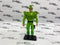 Vintage REMCO American Defense Spy Forest Green