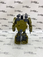Transformers AOTP Brawl