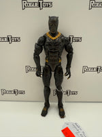Hasbro Marvel Legends Killmonger