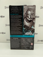 Hasbro Star Wars The Black Series Gaming Greats Star Wars: Republic Commando RC-1140 (Fixer)