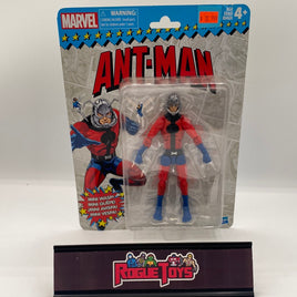 Hasbro Marvel Ant-Man