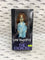 Mezco Living Dead Dolls The Exorcist