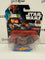 Mattel Hot Wheels: Rebels Sabine Wren