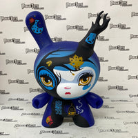 Kidrobot Dunny 8” Supermagical Dunny