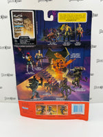 Kenner Aliens Alien Queen w/ “Deadly” Chest-Hatchling