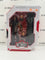 Mattel WWE Ultimate Edition Series 11 Undertaker