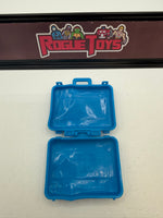 Mattel WWE Basic Battle Packs Series 22 Dolph Ziggler & Vickie Guerrero