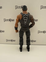 Mattel WWE Elite Collection Series 84 Roman Reigns