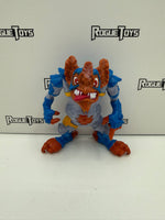 Playmates Teenage Mutant Ninja Turtles (TMNT) Wingnut