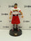 Mattel WWE Basic Entrance Greats Series 2 Rowdy Roddy Piper