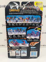 Kenner Gargoyles Claw Climber Goliath with Highrise Climbing Gear!