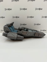 Hasbro Star Wars: The Force Awakens First Order Snowspeeder