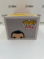 Funko POP! Animation Bob’s Burgers Bob Belcher