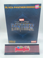 Mezco One:12 Collective Marvel Black Panther