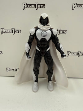 Hasbro Marvel Legends Moon Knight