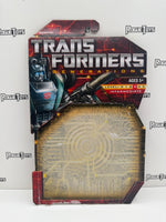 Hasbro Transformers Generations Deluxe Class Autobot Sergeant Kup