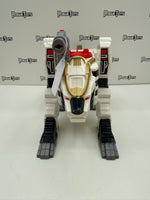 Mattel Imaginext Mighty Morphin Power Rangers Tiger Zord
