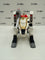 Mattel Imaginext Mighty Morphin Power Rangers Tiger Zord