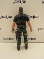 Hasbro G.I. Joe Classified Tiger Force Recondo