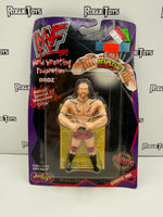 JusToys WWF Bend-Ems Series XIII Droz