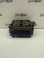 Hasbro Transformers Earthrise Astrotrain