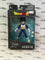 Dragon Ball Super Dragon Stars Vegeta action figure released by Bandai