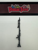 Hasbro Star Wars The Black Series 4-LOM
