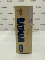 Funko POP! DC Batman Multigrain Cereal (Entertainment Earth Exclusive)