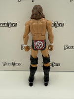 Mattel WWE Elite Collection Series 32 Daniel Bryan