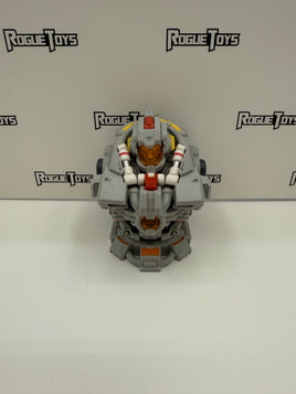 Master Made Statue Series ST-01