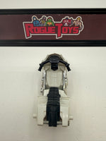 Hasbro Transformers G1 Groove