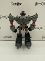 Hasbro Transformers Animated The Battle Begins 2-Pack Megatron