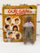 MEGO Our Gang Buckwheat