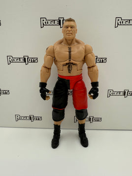 Mattel WWE Elite Collection Series 19 Brock Lesnar