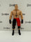 Mattel WWE Elite Collection Series 19 Brock Lesnar