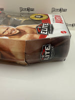 Mattel WWE Elite Collection Series 81 “Stunning” Steve Austin